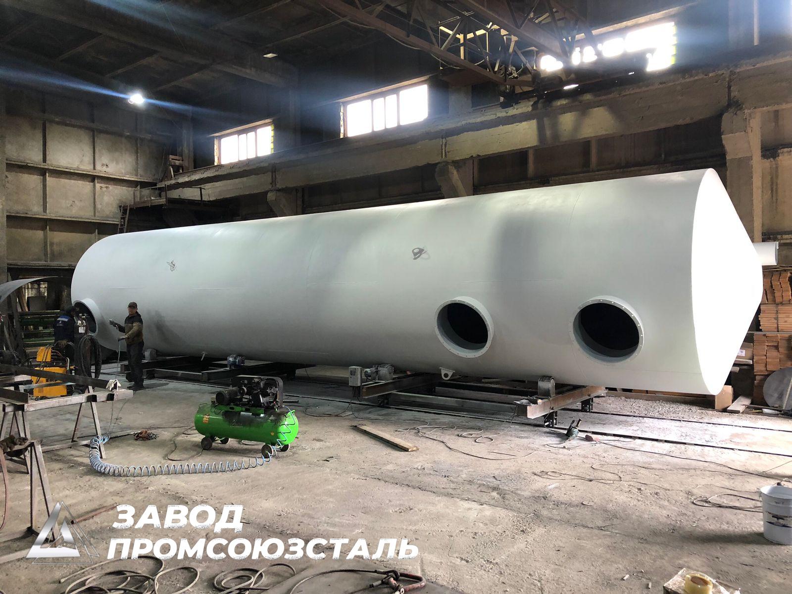 IMG-20240830-WA0001 Питьевой резервуар 900 м³